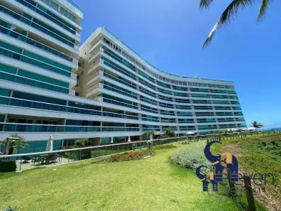 Cobertura com 2 Quartos à venda, 161m² no Ondina, Salvador