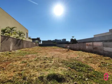 Lote/Terreno à venda, 560m² no Residencial Goiânia Golfe Clube, Goiânia