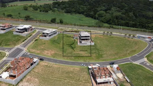 Lote/Terreno à venda, 453m² no Loteamento Artesano, Campinas