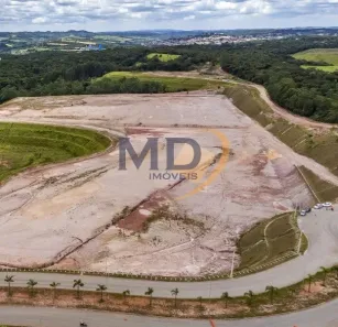 Galpão/Depósito/Armazém para alugar, 8052m² no Pinhal, Jarinu