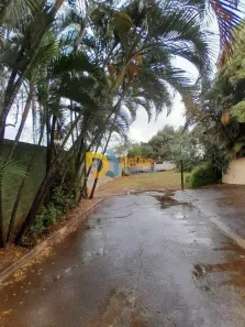 Fazenda/Sítio com 4 Quartos à venda, 3800m² no Roseira, Limeira