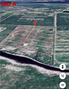 Lote/Terreno à venda, 195m² no , Paraipaba