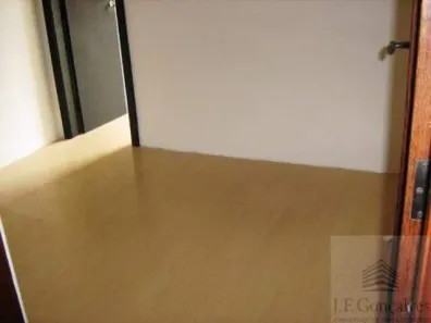 Sala Comercial à venda, 44m² no Lourdes, Belo Horizonte