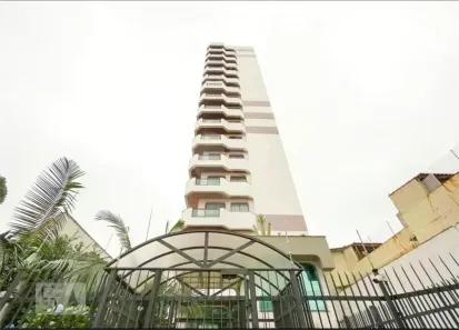 Apartamento com 4 Quartos à venda, 427m² no Chácara Tatuapé, São Paulo