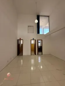 Ponto Comercial para alugar, 80m² no Vila Lima, Arujá