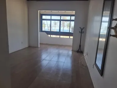Casa de Condomínio com 3 Quartos para alugar, 120m² no Stella Maris, Salvador