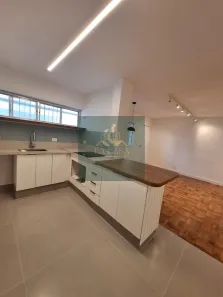 Apartamento com 2 Quartos à venda, 65m² no Ipiranga, São Paulo