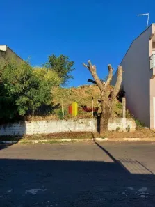Lote/Terreno à venda, 150m² no Parque Bela Vista, Pedreira