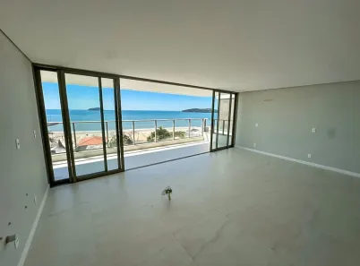 Apartamento com 4 Quartos à venda, 183m² no Centro, Balneário Piçarras