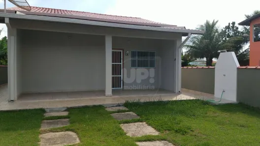 Casa com 2 Quartos à venda, 250m² no Balneário Maria de Lourdes, Ilha Comprida