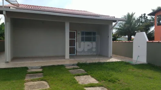 Casa com 2 Quartos à venda, 80m² no Balneário Maria de Lourdes, Ilha Comprida