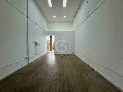 à venda, 30m² no Alphaville - Lagoa dos Ingleses, Nova Lima