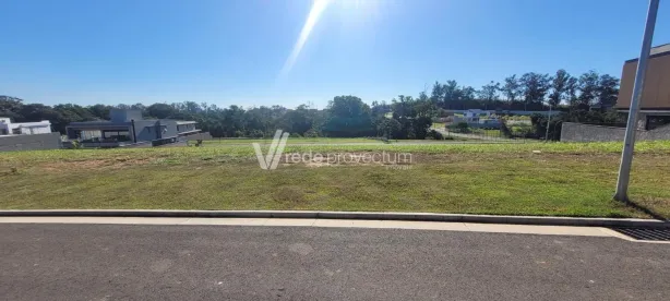 Lote/Terreno à venda, 478m² no Loteamento Artesano, Campinas
