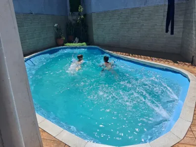 Casa com 3 Quartos à venda, 150m² no Jardim Catanduva, São Paulo
