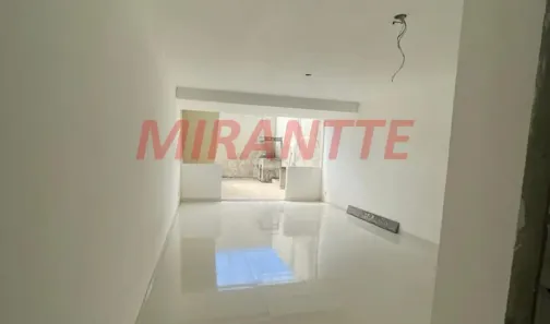 Sobrado com 3 Quartos à venda, 125m² no Jardim Mariliza, São Paulo