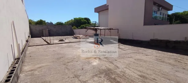 Lote/Terreno à venda, 250m² no Jardim Europa, Indaiatuba