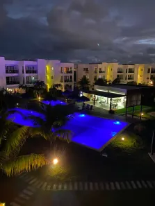 Apartamento com 2 Quartos à venda, 90m² no , Mata de São João