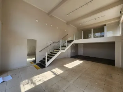 Imóvel Comercial à venda, 188m² no Centro, São José do Rio Preto