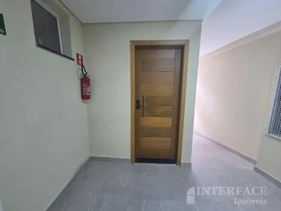 Lote/Terreno à venda, 319m² no Tucuruvi, São Paulo