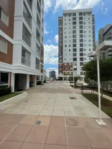 Apartamento com 3 Quartos à venda, 90m² no Parque Campolim, Sorocaba