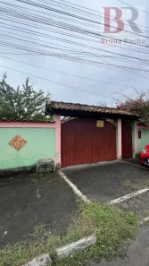 Casa com 3 Quartos à venda, 360m² no Saco, Magé