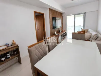 Apartamento com 3 Quartos à venda, 81m² no Barra da Tijuca, Rio de Janeiro