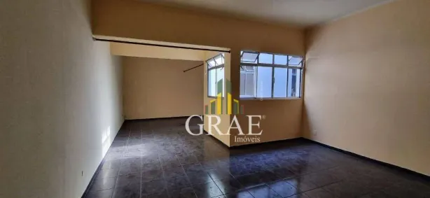 Sala Comercial para alugar, 50m² no Baeta Neves, São Bernardo do Campo
