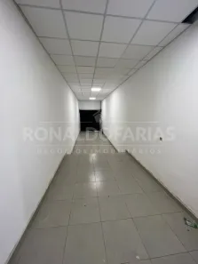 Prédio Comercial para alugar, 53m² no Jardim Belcito, São Paulo
