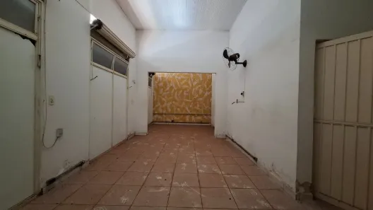 para alugar, 183m² no Centro, Ribeirão Preto