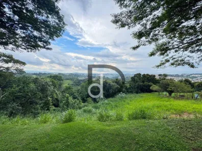 Lote/Terreno à venda, 1664m² no Aglomeração Urbana de Jundiaí, Louveira