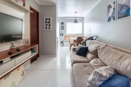 Sobrado com 2 Quartos à venda, 65m² no Vila Medeiros, São Paulo