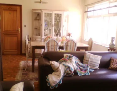 Apartamento com 2 Quartos à venda, 101m² no Jardim São Paulo(Zona Norte), São Paulo
