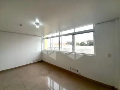 Ponto Comercial para alugar, 22m² no Centro, Canoas