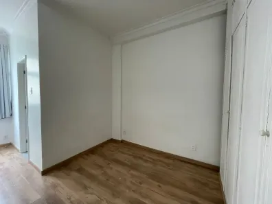 Apartamento com 1 Quarto à venda, 36m² no Copacabana, Rio de Janeiro