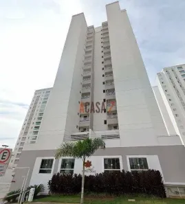 Apartamento com 3 Quartos à venda, 92m² no Parque Campolim, Sorocaba