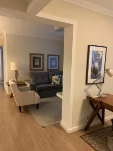 Apartamento com 2 Quartos para alugar, 90m² no Jardim Paulista, São Paulo