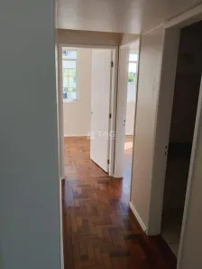 Apartamento com 2 Quartos à venda, 55m² no Passo da Areia, Porto Alegre