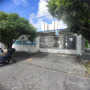 Casa com 3 Quartos à venda, 150m² no Gruta de Lourdes, Maceió