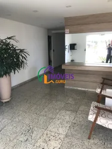 Apartamento com 2 Quartos à venda, 63m² no Campestre, Santo André