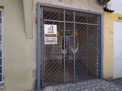 Sobrado com 3 Quartos à venda, 294m² no Vila Gomes Cardim, São Paulo