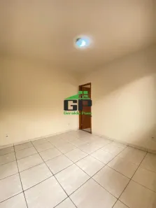 Casa com 1 Quarto à venda, 40m² no Vila Valqueire, Rio de Janeiro