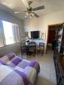 Apartamento com 2 Quartos à venda, 66m² no Azenha, Porto Alegre