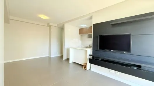 Apartamento com 2 Quartos à venda, 68m² no Jardim Carvalho, Porto Alegre