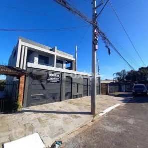 Casa com 3 Quartos à venda, 129m² no Rincão, Novo Hamburgo