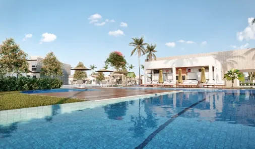 Lote/Terreno à venda, 345m² no Muçumagro, João Pessoa