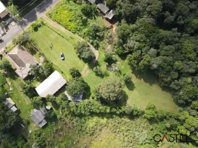 Imóvel Comercial à venda, 6000m² no Centro, Gravataí