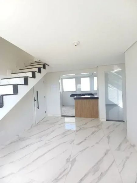 Foto 23