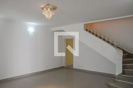 Casa com 3 Quartos à venda, 207m² no Jardim do Mar, São Bernardo do Campo