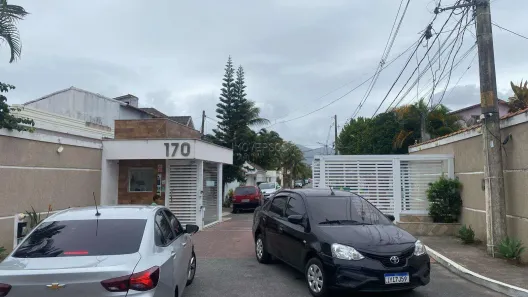 Lote/Terreno à venda, 600m² no Recreio dos Bandeirantes, Rio de Janeiro