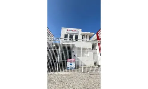 Apartamento com 6 Quartos à venda, 337m² no Centro, Maceió